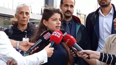 Cinayetteki Polis Skandalı ve Duruşma