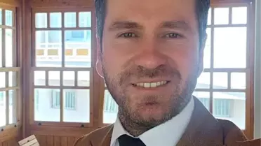 Başkan Tatık, Tavas’taki Yatırımları Değerlendirdi: 'Gerçek Belediyecilik İcraatla Gösterilir'