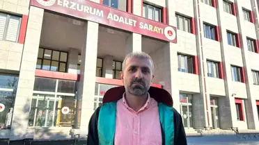 Hayvan Otlatma Kavgasında Öldürülen Belediye Meclis Üyesinin Davasında Cezaya İndirim