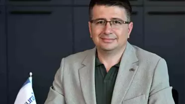 IBAN Dolandırıcılığına Dikkat!