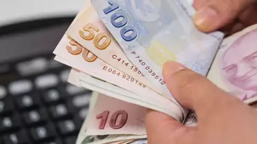 Erken emeklilik bekleyenlere kritik uyarı: Emeklilik için satın almanız gerekli