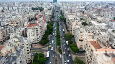 İzinsiz Şarj İstasyonları Yangın Riski Taşıyor