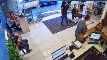 İstanbul'da Zehirlenme: 2 Kardeş Hayatını Kaybetti