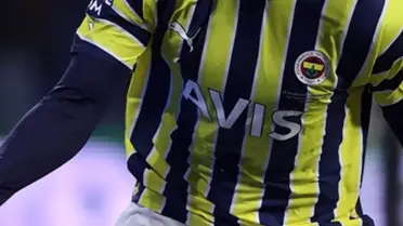Fenerbahçe'de hayal kırıklığıydı! Yeni takımında kral oldu