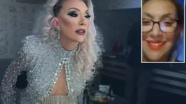 Güllü'den geriye çıplak sesiyle söylediği bu efsane şarkı kaldı