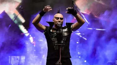 Hayko Cepkin'e Kayseri Valiliği'nden yalanlama