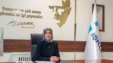 Kadın İstihdamı İçin Pozitif Ayrımcılık Projesi Devam Ediyor