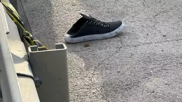 Burdur'da Motosiklet Kazası: Sürücü Hayatını Kaybetti
