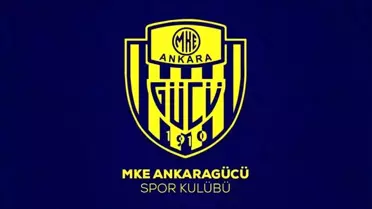 MKE Ankaragücü'nde Olağanüstü Genel Kurul Kararı Alındı