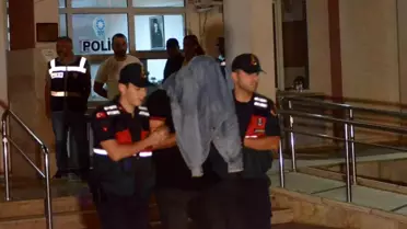 TAPDK'sız Restorana Soruşturma: 7 Gözaltı