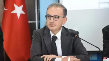 KKKA'da Başarı Oranı Yüzde 90
