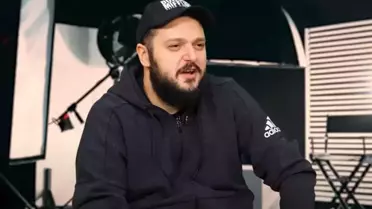 Soğuk Savaş'ın sunucusu Boğaç Soydemir ve Enes Akgündüz hakkında istenen ceza belli oldu