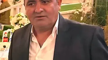 Trabzon'da Feci Kaza: 1 Ölü