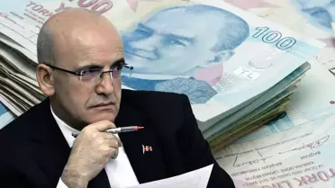 Vergi kaçakçılığıyla mücadelede yeni dönem! ''Bilmeden kullandım'' dönemi bitiyor