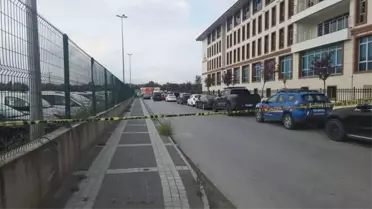 Yalova'da Duruşmalar Ertelendi