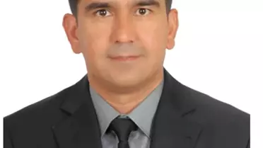 Cengiz Karapınar İçin Tören Düzenlendi