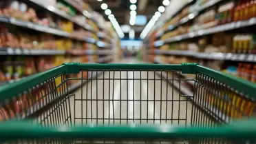 Aralarında birbirinden ünlü markalar var! 13 tavuk devine 3,7 milyar lira ceza