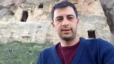 Alucra'da Bina Düşmesinde Bir Kişi Hayatını Kaybetti
