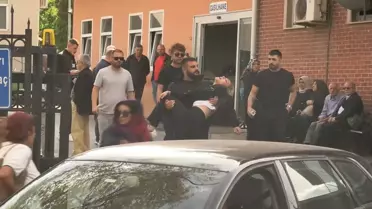 Güllü'nün ölümü ailesini yıktı: Gasilhanede fenalık geçirdi
