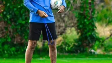 Premier Lig'de ayrılık! Yerine gelecek isim de belli 