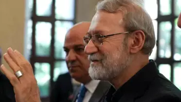 Bölgesel İş Birliği Çağrısı