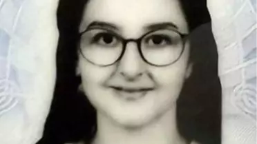 Kuzey Kıbrıs'ta balkondan düşen üniversite öğrencisi hayatını kaybetti