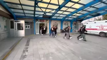 Konya'da Dolandırıcılık Operasyonu: 3 Tutuklama