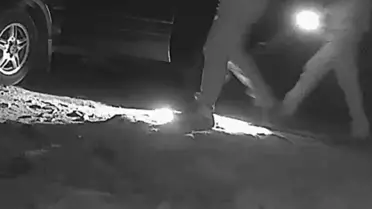 Kaçak Avcılara 170 Bin TL Ceza