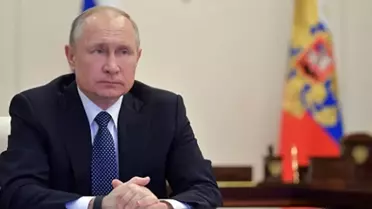 Rusya'da gizemli ölümler! Putin'e peş peşe büyük şok