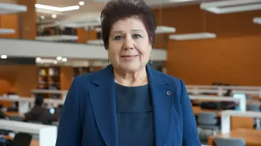 Kalp Hastalıkları Önlenebilir