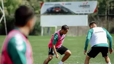 Sakaryaspor'un Sivasspor Hazırlıkları