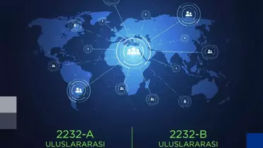 TÜBİTAK'tan 2025 Araştırmacı Programları Başvurusu