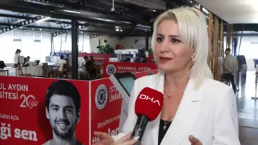 Ek Tercih Dönemi Başlıyor: Dikkat Edilmesi Gerekenler