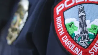 North Carolina'da Gece Kulübüne Saldırı