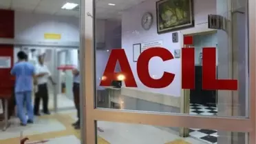Alzheimer hastası yaşlı adam denizde ölü bulundu