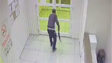 Dolandırıcılık İddiası Kanlı Bitti: Müebbet Ceza!