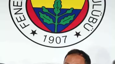 Fenerbahçe'de Antalyaspor Maçı Öncesi Değişiklikler