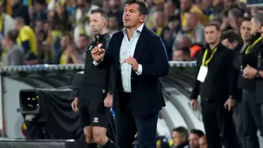 Emre Belözoğlu'ndan Fenerbahçe iddialarına cevap