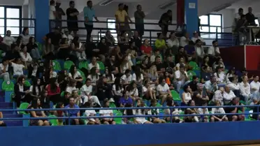 Yalıkavakspor'dan Zorlu Galibiyet