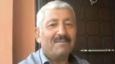 İnşaatta Kaza: Bir İşçi Hayatını Kaybetti