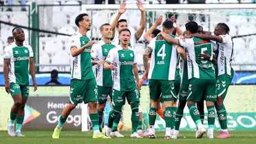 Konyaspor nefes kesen maçta 3 puanın sahibi oldu