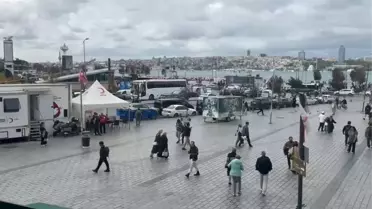 Kütahya'da 5.4 ve 4.0 Büyüklüğünde İki Deprem