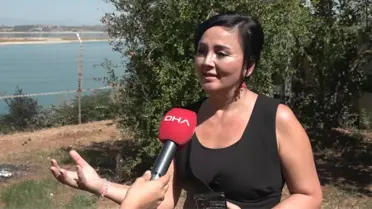 Özel Gereksinimli Çocuğa Rapor Zorluğu