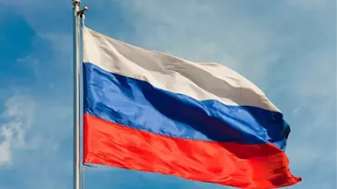 Rusya'dan Ukrayna'ya Hava Saldırıları