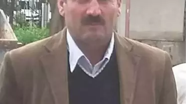 Kazada Hayatını Kaybedenler İdil'de Defnedildi