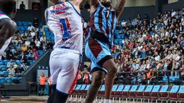 Trabzonspor İlk Haftada Galip
