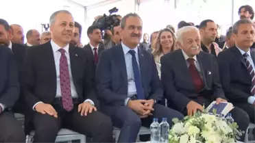 Yavuz Bülent Bakiler Hayatını Kaybetti