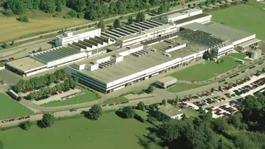 120 yıldır sektördeydi! Yıllık 4 milyar TL ciro yapan dev şirket iflas etti