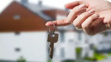 81 İlde 500 bin sosyal konut için düğmeye basıldı! İşte tüm ayrıntılar