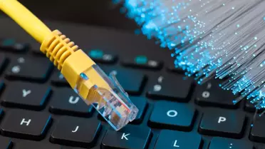 Afganistan'da internet tamamen kesildi